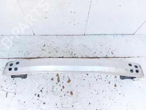 rear-bumper-reinforcement-lexus-nx-_z1_-2014-27537326 main image