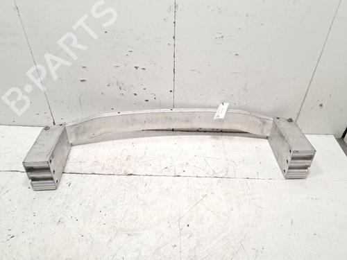 Front bumper reinforcement JAGUAR E-PACE (X540) 2.0 D165 MHEV AWD | BP31011070C109