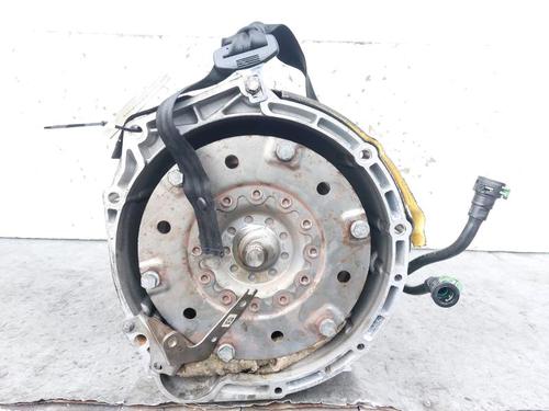 Versnellingsbak BMW 3 (F30, F80) 318 d (150 hp) 23217876