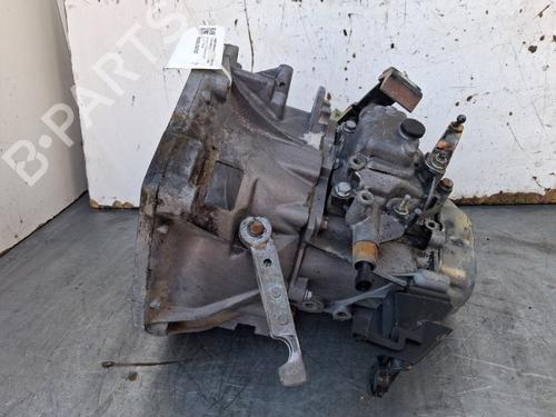 Gearbox FIAT PANDA (169_) 1.2 (169.AXB11, 169.AXB1A) | BP38042788M3 - Image 5