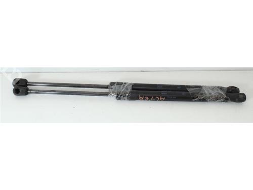 Used Tailgate lift support Tailgate lift support SEAT ALTEA XL (5P5, 5P8) 2.0 TDI (170 hp) 15143845 15143845