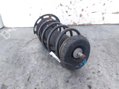 Used Right front shock absorber CITROËN C3 II (SC_) 1.0 VTi 68 (68 hp) 30454597