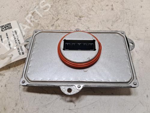 Xenon ballast Xenon ballast 38718101 38718101