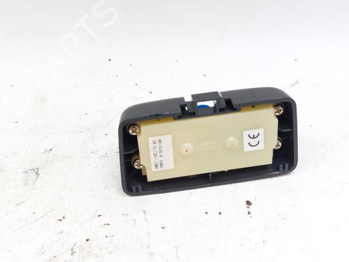 Electronic module FORD KUGA II (DM2) 1.5 TDCi | BP26516621M83 - Image 2