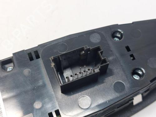 Left front window switch BMW X2 (F39) xDrive 25 e Plug-in-Hybrid | BP33168035I27 - Image 4