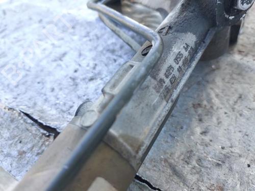 Steering rack VW POLO IV (9N_, 9A_) 1.2 | BP29419606M22 