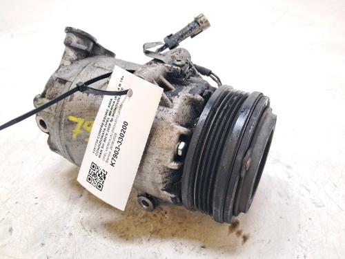 Used AC compressor AC compressor 36908286 36908286