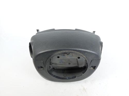 other-nissan-micra-v-k14-09-ig-t-484895fa0a-2016-15156622 main image