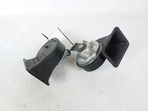 Used Other MAZDA CX-5 (KF) 2.2 D (150 hp) 30145460