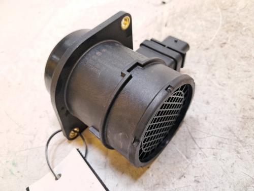 Mass air flow sensor KIA SPORTAGE V (NQ5) 1.6 CRDi MHEV | BP36183991M95 - Image 2