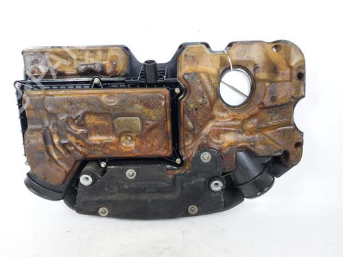 Air filter box FIAT PANDA (312_, 319_) 0.9 (312PXG1A) | BP23880523M87 - Image 2