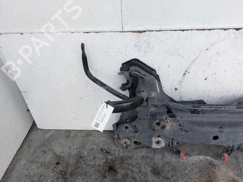 Subframe MG MG ZS SUV (AZS1) 1.5 VTi | BP33195346M9 - Image 2