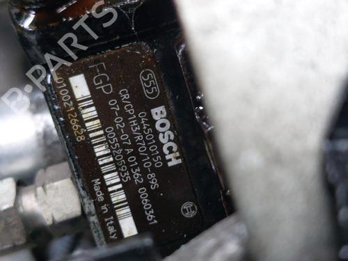 Engine FIAT CROMA (194_) 1.9 D Multijet (194AXB1B) | BP33752467M1 - Image 8