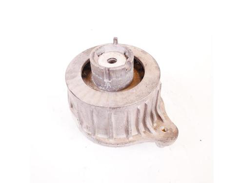 Used Engine mount MERCEDES-BENZ C-CLASS T-Model (S205) C 220 BlueTEC / d (205.204) (170 hp) 15150943