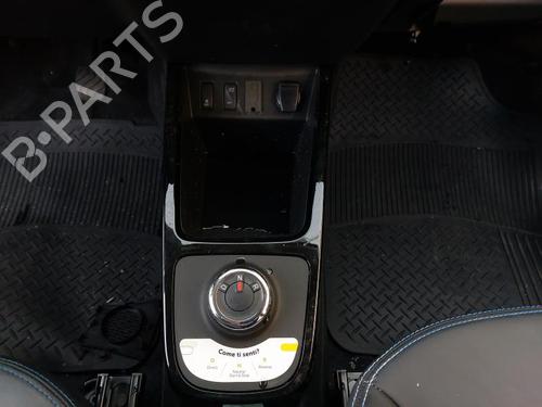 Vacuum pump DACIA SPRING EV (B6M1) | BP15164642M80 - Image 11