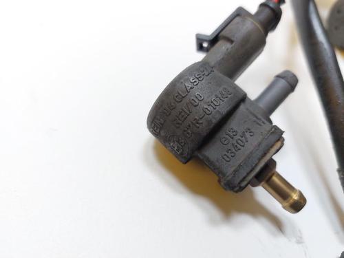 Injector LANCIA YPSILON (843_) 1.2 (843.AXA1A) | BP33192740M100  - Image 5
