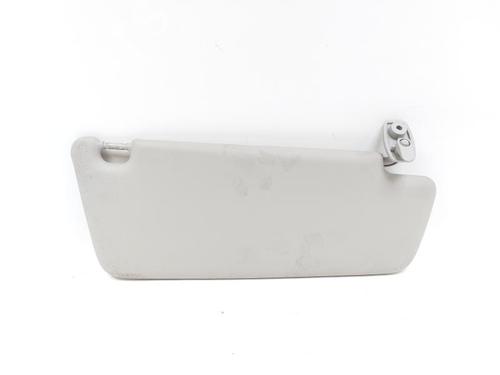 Left sun visor OPEL MERIVA B MPV (S10) 1.4 LPG (75) | BP29050477I1
