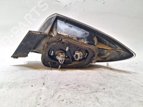 Left taillight MAZDA 3 (BK) 1.6 DI Turbo | BP39644422C34 - Image 3