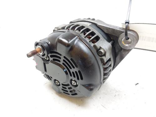 Alternator FIAT FREEMONT (345_) 2.0 JTD 4x4 | BP27538638M7 - Image 4