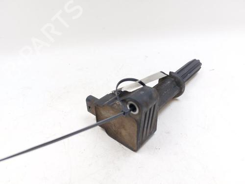 Ignition coil OPEL KARL (C16) 1.0 | BP26516768M94 - Image 2