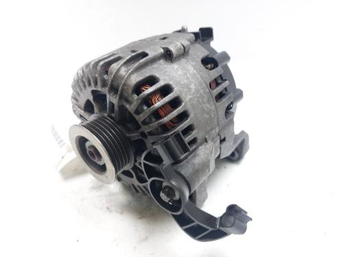Used Alternator MINI MINI COUNTRYMAN (R60) Cooper D ALL4 (112 hp) 29607108