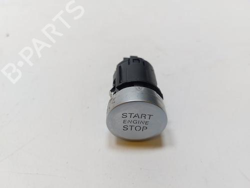 electronic-module-audi-q2-gab-gag-2016-36218149 main image