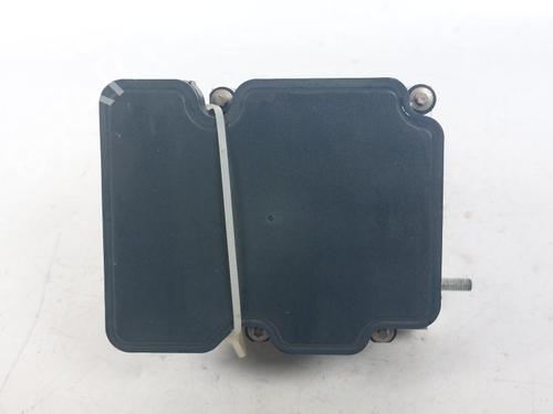 ABS pump DACIA SPRING EV (B6M1) | BP15164641M43 - Image 3