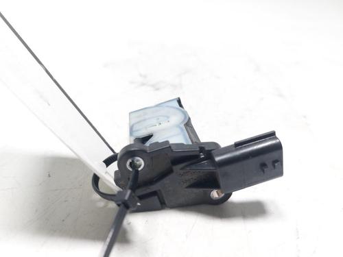 Mass air flow sensor RENAULT TRAFIC III Van (FG_) 2.0 dCi 130 (FGMY) | BP30898420M95