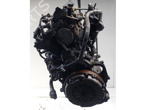 Engine LANCIA YPSILON (843_) 1.3 JTD (843.AXD11, 843.AXD1A) | BP36292415M1 - Image 4