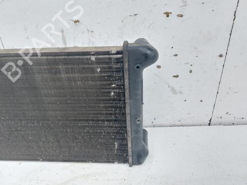 Køler LANCIA MUSA (350_) 1.9 D Multijet (350.AXC1A) | BP30478486M31 