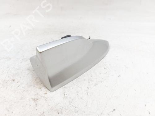 Electronic module MG MG HS (AS23) 1.5 T (SAS23) | BP25888442M83 - Image 2