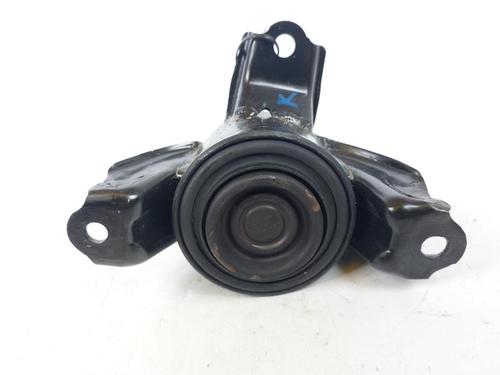 Engine mount HYUNDAI i20 ACTIVE (IB, GB) 1.0 T-GDI | BP15164346M89 