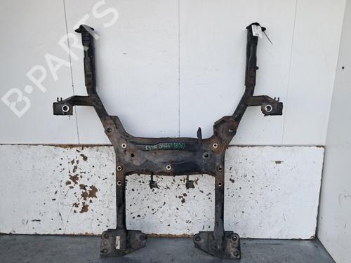 Used Subframe Subframe 38641943 38641943