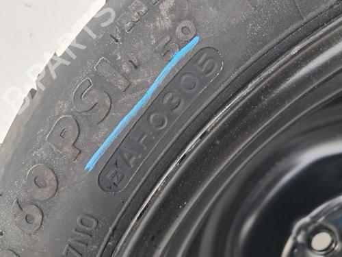 Andre SMART FORFOUR (454) 1.5 CDI (454.000) | BP39900683O1 - Image 4