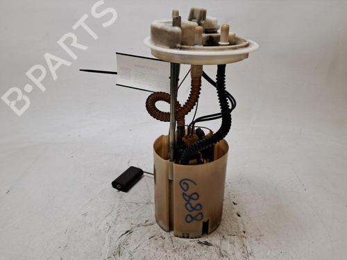 fuel-pump-fiat-doblo-cargo-263_-2010-33422260 main image