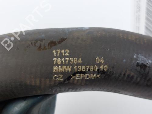 Pipe MINI MINI (F55) Cooper D | BP15892200M125 - Image 3