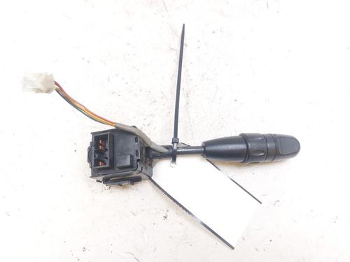 Steering column stalk CHEVROLET MATIZ (M200, M250) 1.0 | BP27538770I23 - Image 2