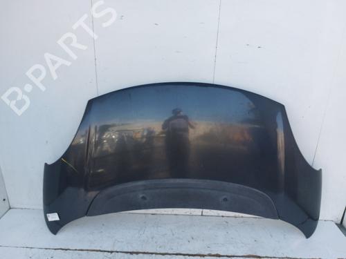 hood-fiat-500l-351_-352_-2012-37088557 main image