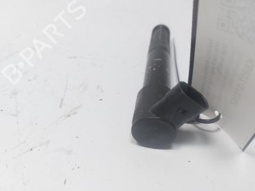 Ignition coil LANCIA YPSILON (843_) 1.2 (843.AXB1A) | BP33197843M94 - Image 3