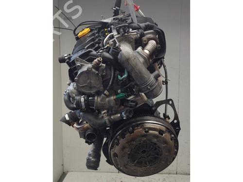 Engine FIAT IDEA (350_) 1.9 JTD | BP34180439M1 - Image 4