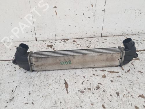 Used Intercooler Intercooler 39067565 39067565