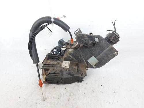BP18128960C99 main image