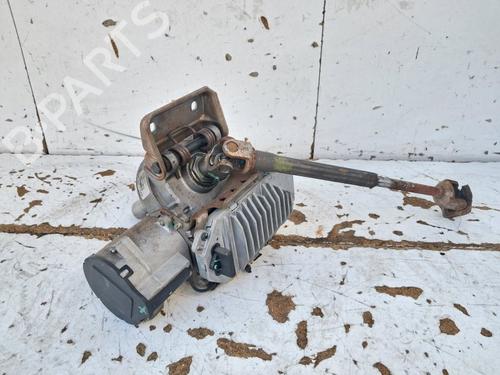 Steering column LANCIA YPSILON (843_) 1.3 JTD (843.AXD11, 843.AXD1A) | BP39197150M21 - Image 4
