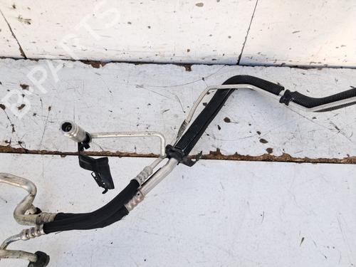 AC pipe FORD TRANSIT CUSTOM V362 Van (FY, FZ) 2.0 EcoBlue | BP40527825M126 - Image 3