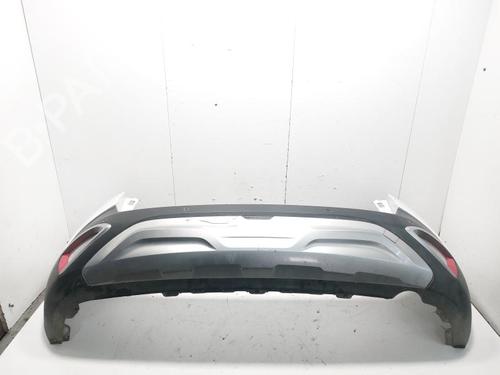 Used Rear bumper KIA SPORTAGE V (NQ5) 1.6 CRDi MHEV (136 hp) 30802302