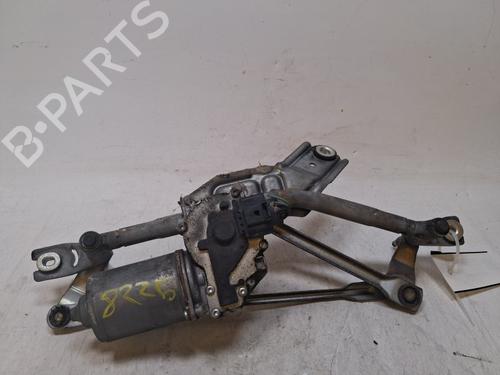 Used Front wiper motor Front wiper motor 38045446 38045446