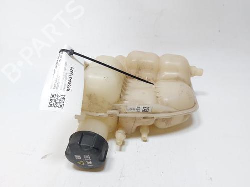 Ekspansjonstank BMW X2 (F39) xDrive 25 e Plug-in-Hybrid (220 hp) 33168053