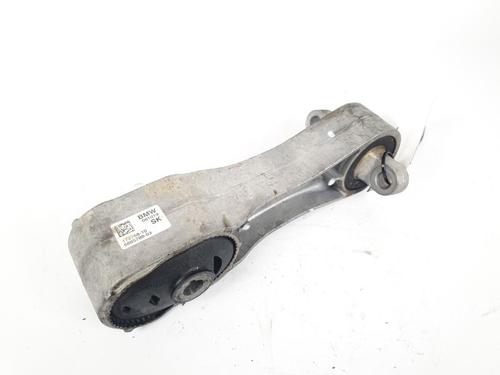 Used Engine mount Engine mount 15155668 15155668