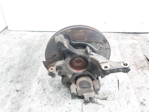 - Image 3