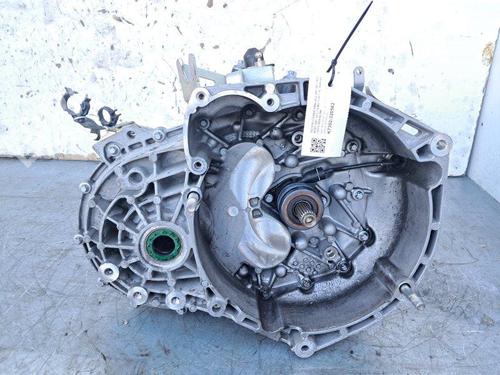 Used Gearbox Gearbox FIAT TIPO Estate (356_, 357_) 1.6 Multijet (357WXG1) (131 hp) 34418062 34418062